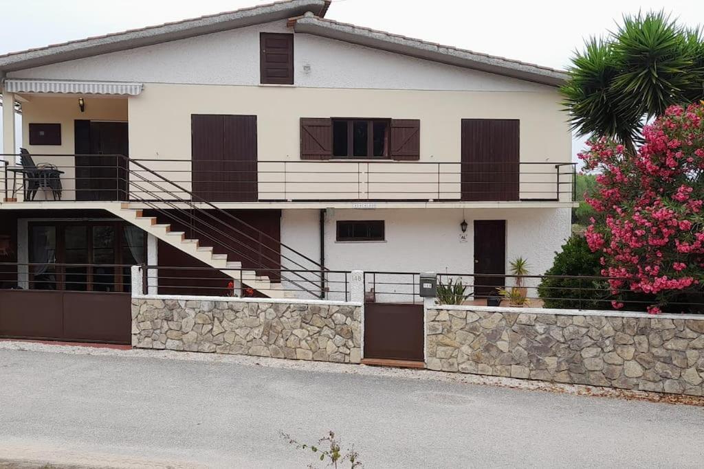 Casa Calado Villa Cadima Exterior photo